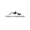 Triple A Publisher Logo