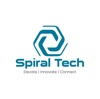 Spiraltech Logo