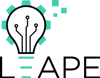 Leape Technologies Logo