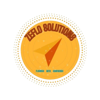 Zeflo Solutions LLP Logo
