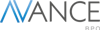 Avance BPO Logo