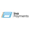 ina Payments Logo