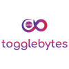 Togglebytes One Technologies LLP Logo