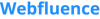 Webfluence Logo