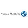 Prospera Marketing Digital Logo