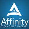 Affinity Consulting Group Logo