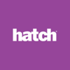 Hatch Early Learning Logo