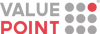 Valuepoint Infrastructure Managed Services Logo