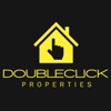 Doubleclick Properties, LLC Logo