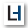 Lane & Hicks Computer Consulting Logo