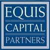 Equis Capital Partners Logo