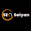 SEO Saiyan - #1 SEO services in the Philippines Logo