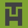 Thomas & Hutton Logo