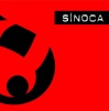 SINOCA Logo