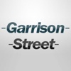 Garrison Street Partners Logo
