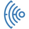 Echo Consulting Logo
