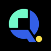 Qualwebs Logo