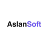 AslanSoft Logo