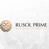 Rusol Prime Logo