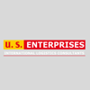 US Enterprises Logo