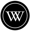 WebWow Logo