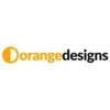 Orange Designs LLC Logo