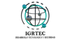 IGRTEC Logo