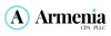 Armenia CPA PLLC Logo