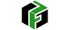 7Fridays INC. Logo