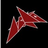 ONYXIA CORP. Logo