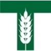Tillridge Global Agribusiness Partners Logo