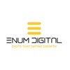 Enum Digital Logo