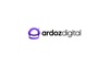 Ardoz Digital, Inc Logo