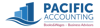 PACIFIC ACCOUNTING PTY LTD Logo