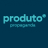 Produto Propaganda Logo