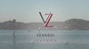 Venardi Zurada LLP Logo