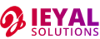 Ieyal solutions Logo