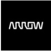 Arrow Electronics Logo
