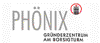 PHÖNIX Gründerzentrum Gewerbepark Am Borsigturm GmbH Logo
