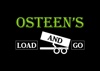Osteens Load and Go Logo