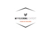 My Flooring Expert Logo