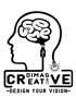 Creative Dimag Logo