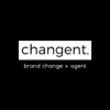Changent Logo