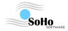 SoHo Software LLC Logo