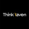 ThinkRaven Logo
