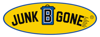 Junk B Gone Logo
