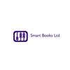 Smart Books Logo