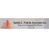 Sandra L. Fink & Associates Inc. Logo