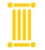 Genova Burns LLC Logo
