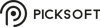 Picksoft Bilişim Teknolojileri LTD Logo